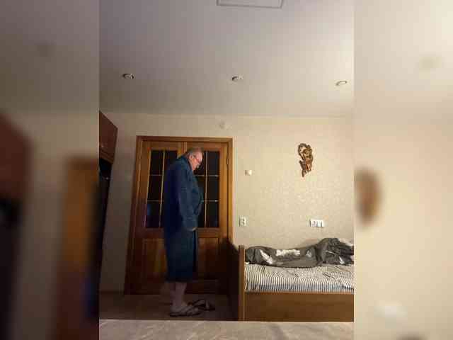 ALEXSANDR882 ALEXSANDR882