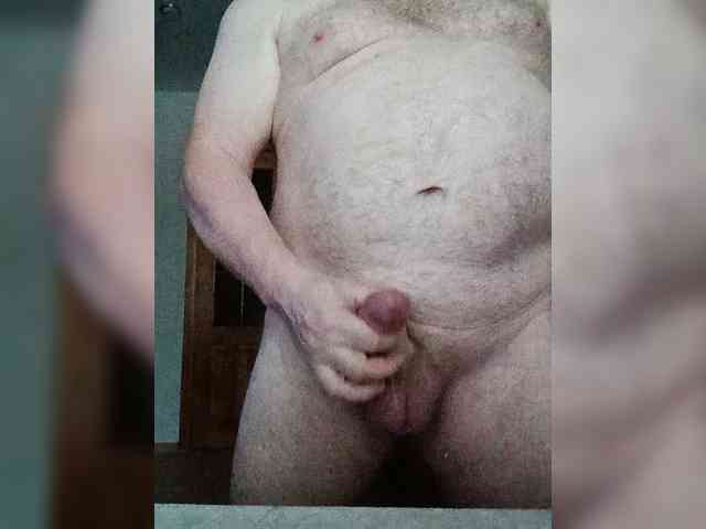 ALEXSANDR882