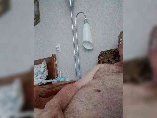 ALEXSANDR882 ALEXSANDR882