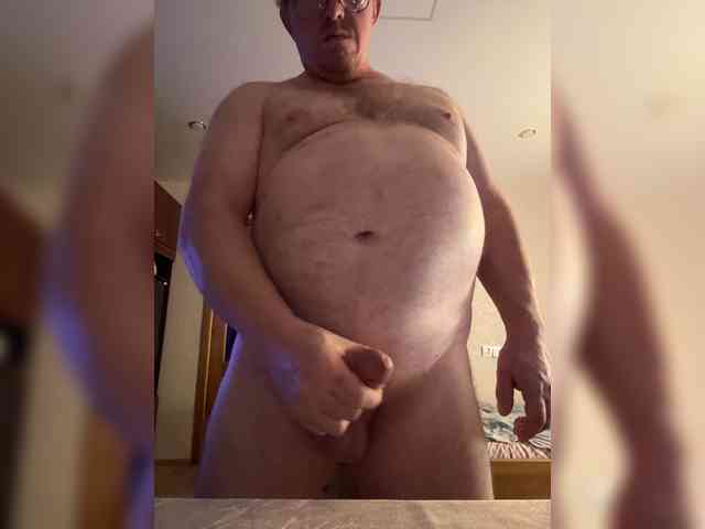ALEXSANDR882
