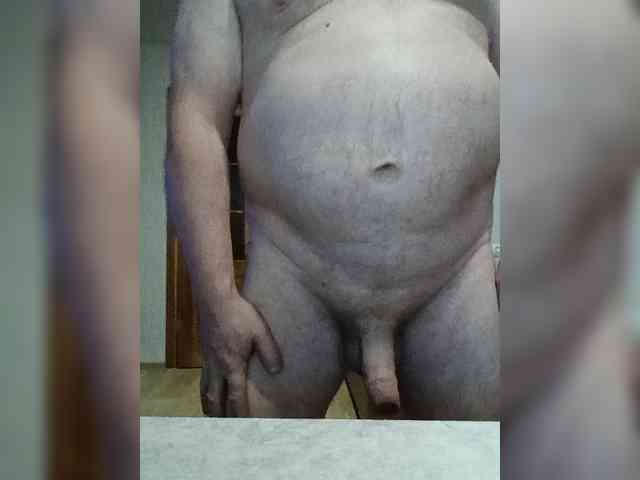 ALEXSANDR882 ALEXSANDR882