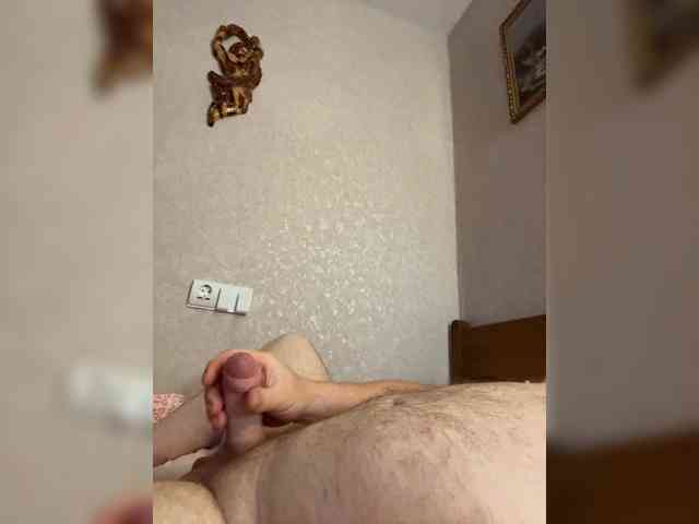 ALEXSANDR882