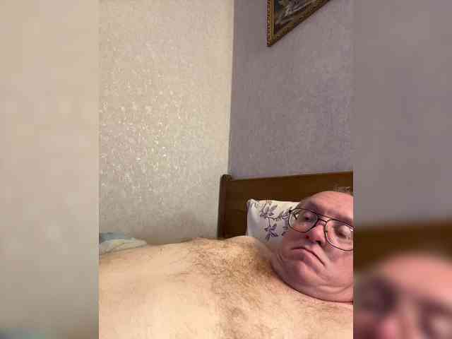 ALEXSANDR882 Sex Cam Show
