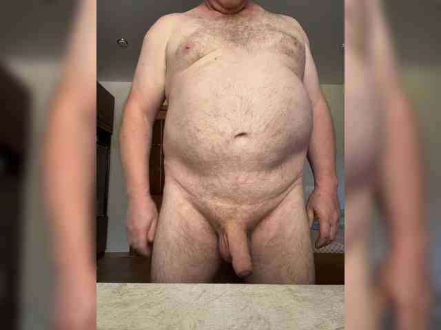 ALEXSANDR882 Sex Cam Show