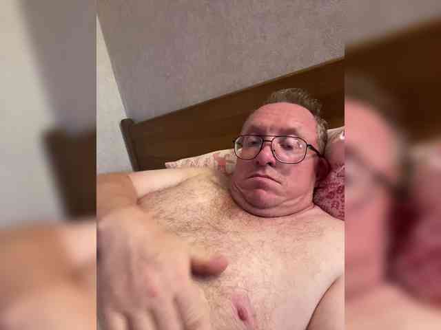 ALEXSANDR882 Live Webcam on BongaCams