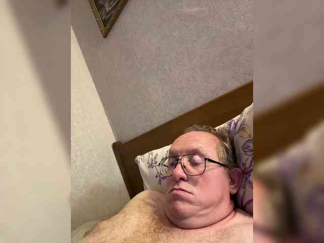 ALEXSANDR882 Sex Cam Show