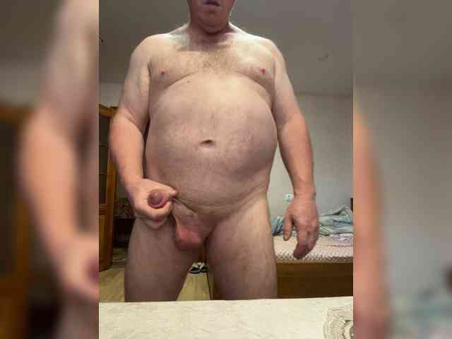 ALEXSANDR882 Sex Cam Show
