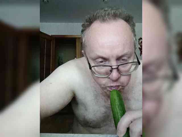 ALEXSANDR882