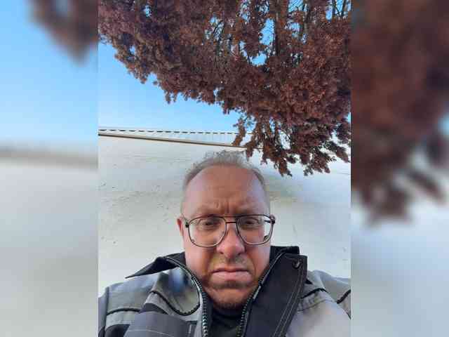 ALEXSANDR882 ALEXSANDR882