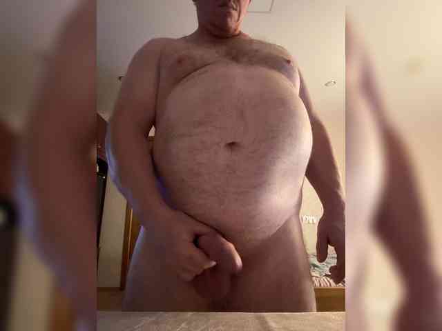 ALEXSANDR882