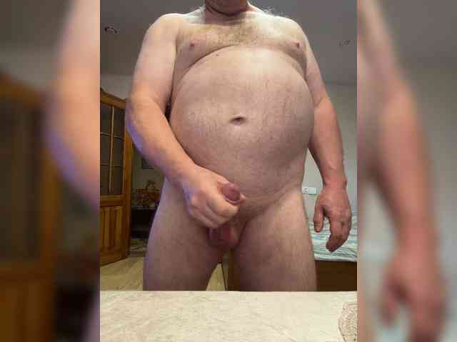 ALEXSANDR882 Sex Cam Show