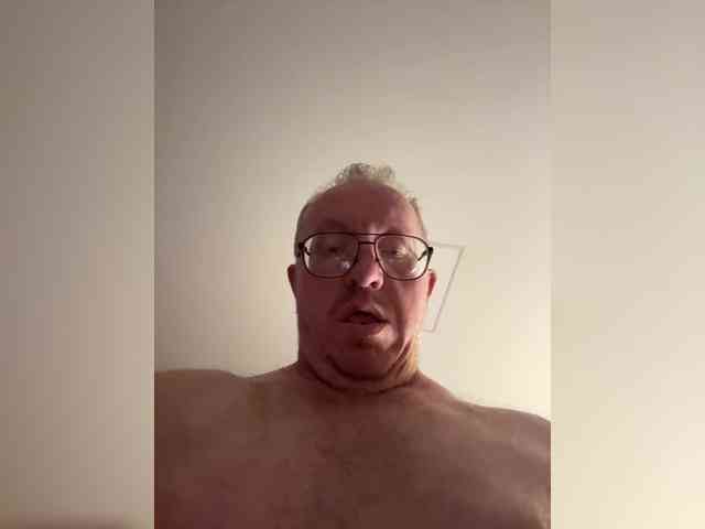 ALEXSANDR882 ALEXSANDR882