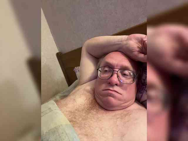 ALEXSANDR882 Sex Cam Show