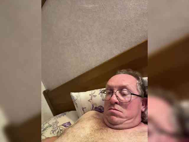 ALEXSANDR882 ALEXSANDR882