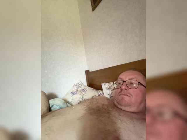 ALEXSANDR882 Sex Cam Show