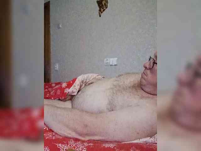 ALEXSANDR882