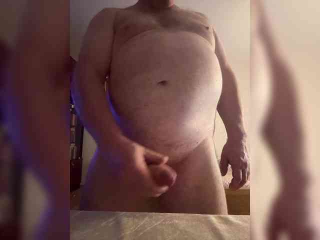 ALEXSANDR882