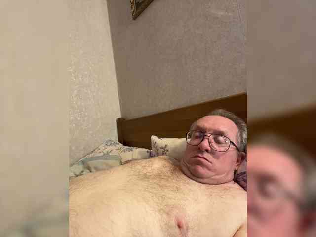 ALEXSANDR882