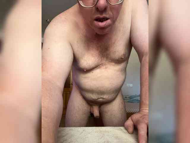 ALEXSANDR882 Sex Cam Show