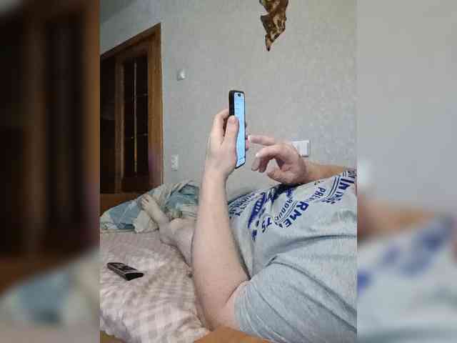 ALEXSANDR882