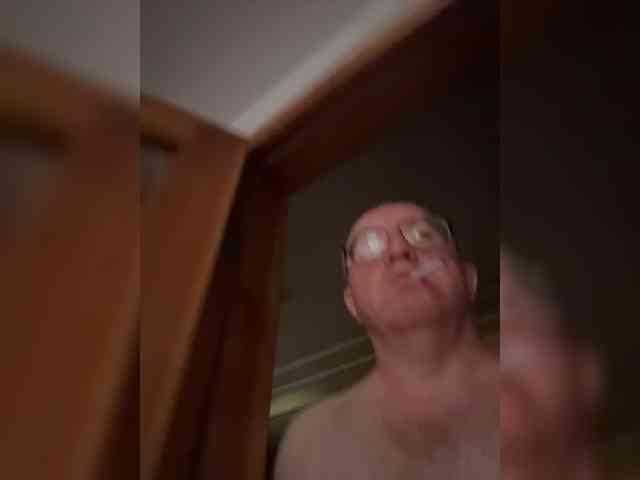 ALEXSANDR882