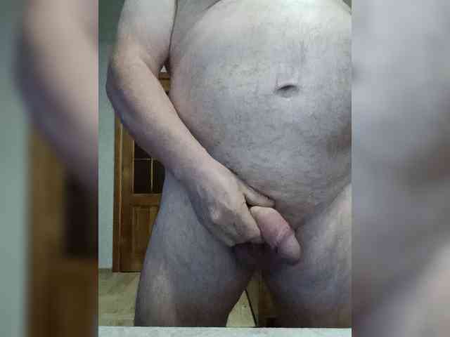 ALEXSANDR882 ALEXSANDR882
