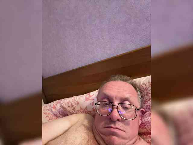 ALEXSANDR882