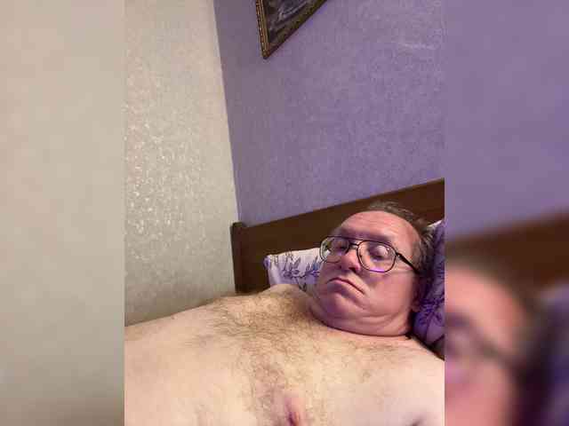 ALEXSANDR882 Sex Cam Show