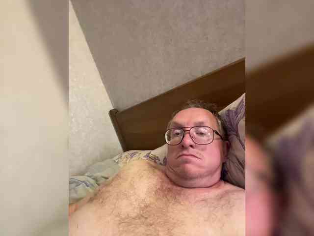 ALEXSANDR882