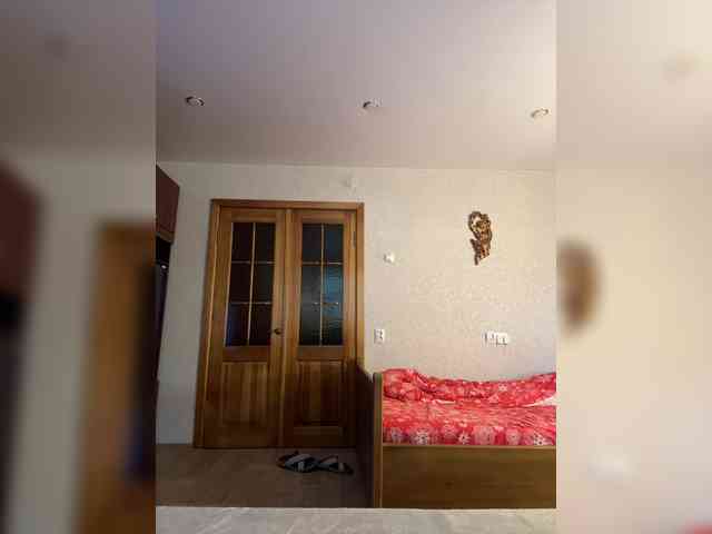 ALEXSANDR882 ALEXSANDR882