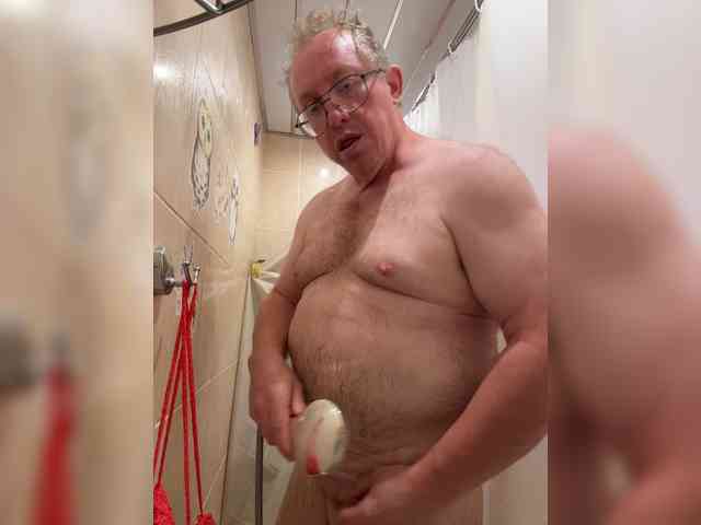 ALEXSANDR882 Sex Cam Show