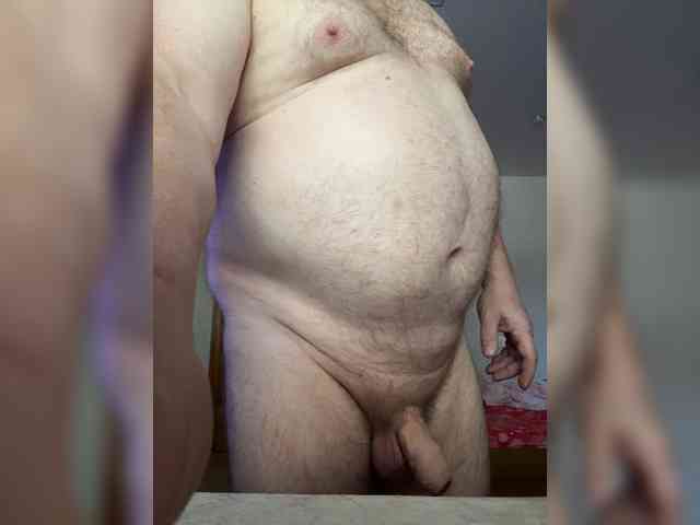 ALEXSANDR882 ALEXSANDR882