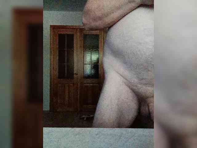 ALEXSANDR882 ALEXSANDR882