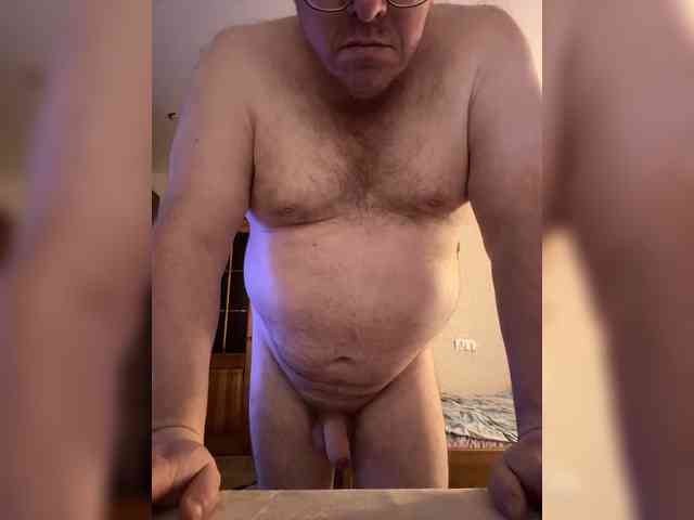 ALEXSANDR882