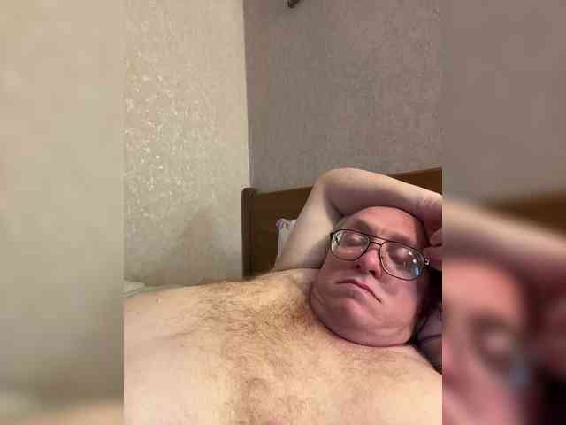 ALEXSANDR882 Sex Cam Show