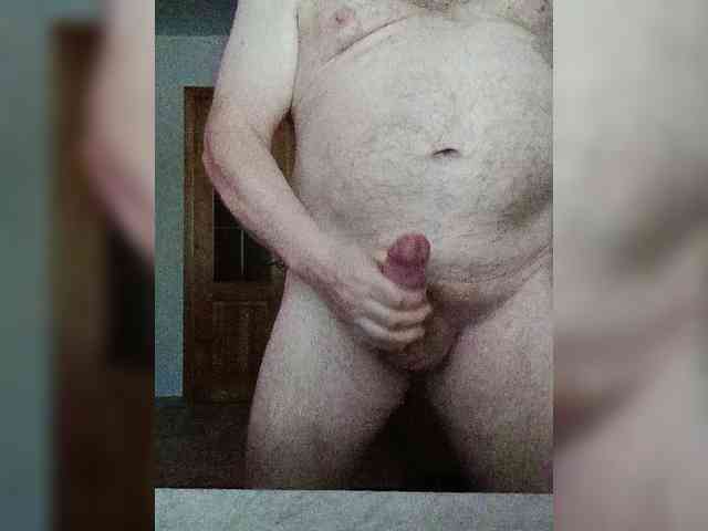 ALEXSANDR882 ALEXSANDR882