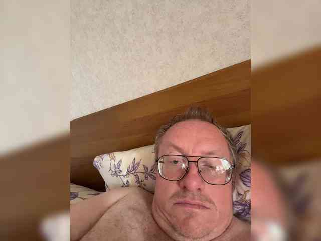 ALEXSANDR882