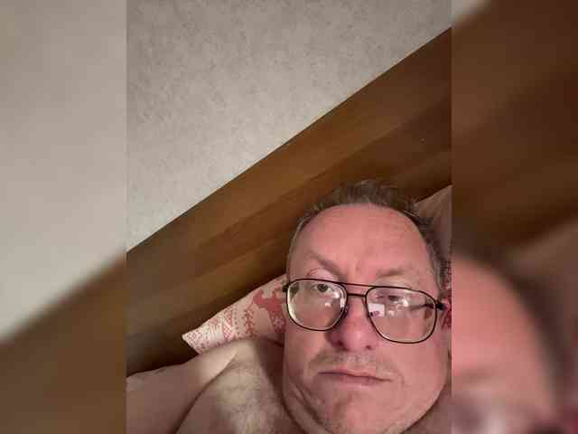 ALEXSANDR882 ALEXSANDR882