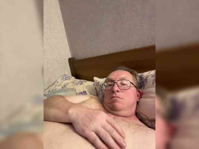 ALEXSANDR882