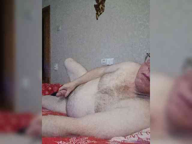 ALEXSANDR882