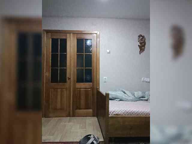 ALEXSANDR882 ALEXSANDR882