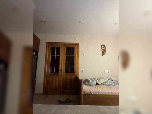 ALEXSANDR882