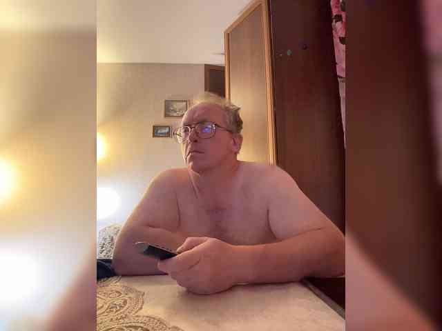 ALEXSANDR882 Sex Cam Show
