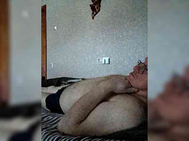 ALEXSANDR882