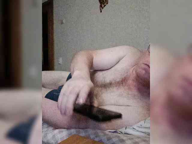 ALEXSANDR882 ALEXSANDR882