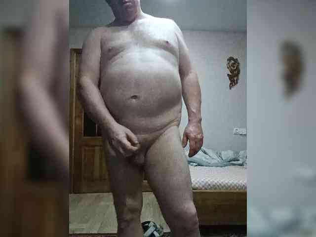 ALEXSANDR882 ALEXSANDR882