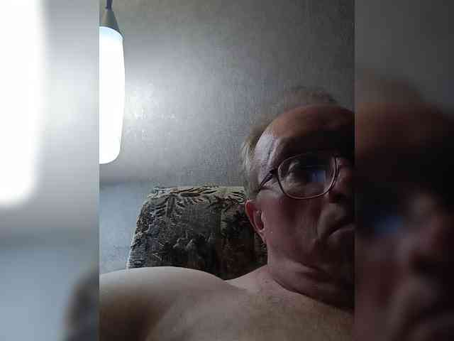 ALEXSANDR882