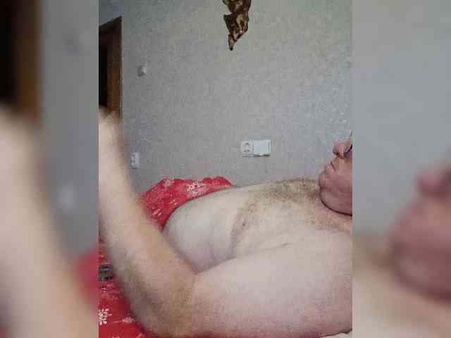 ALEXSANDR882