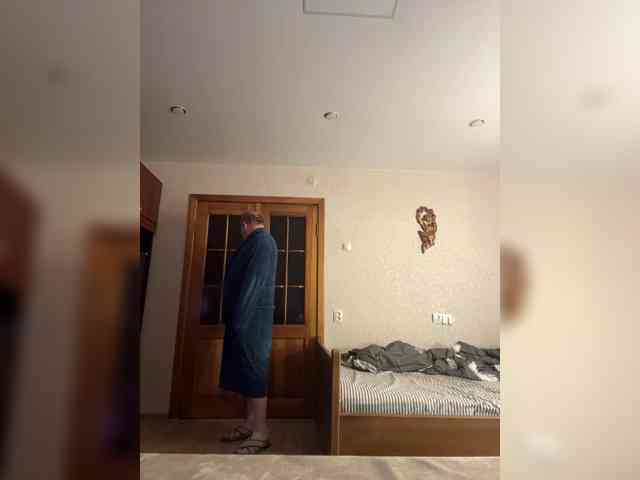 ALEXSANDR882