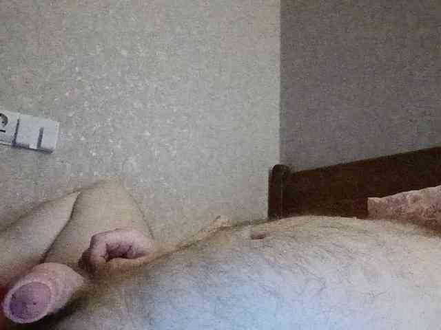 ALEXSANDR882 ALEXSANDR882
